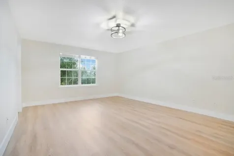 6615 Helmsley Circle Windermere FL 34786