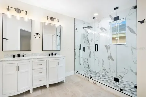 6615 Helmsley Circle Windermere FL 34786