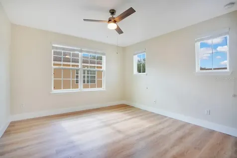 6615 Helmsley Circle Windermere FL 34786