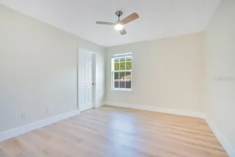 6615 Helmsley Circle Windermere FL 34786
