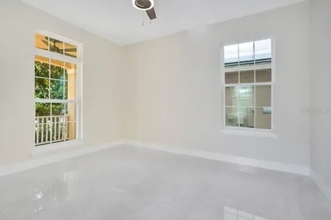 6615 Helmsley Circle Windermere FL 34786