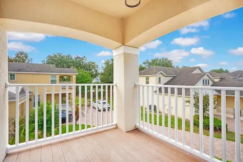 6615 Helmsley Circle Windermere FL 34786