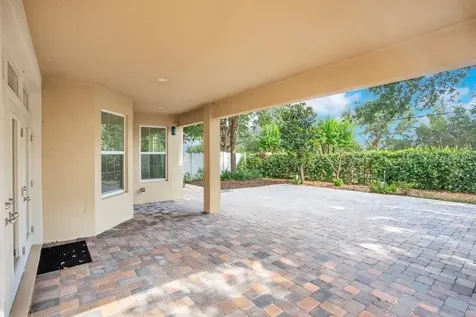 6615 Helmsley Circle Windermere FL 34786