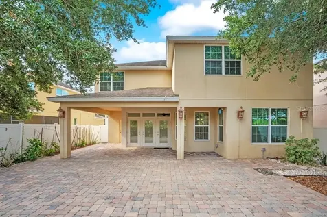 6615 Helmsley Circle Windermere FL 34786