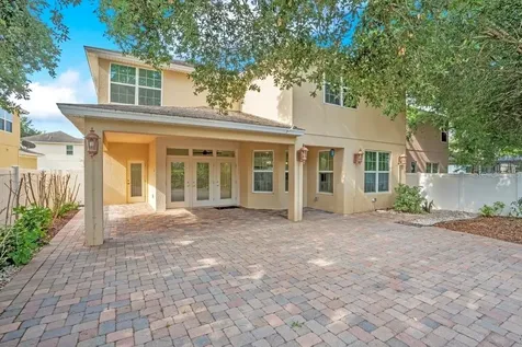 6615 Helmsley Circle Windermere FL 34786