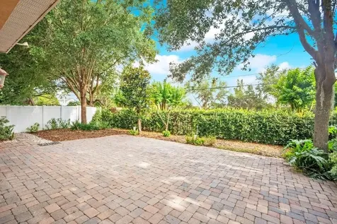 6615 Helmsley Circle Windermere FL 34786