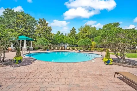 6615 Helmsley Circle Windermere FL 34786