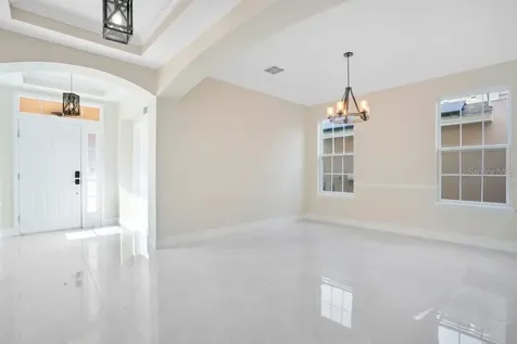 6615 Helmsley Circle Windermere FL 34786