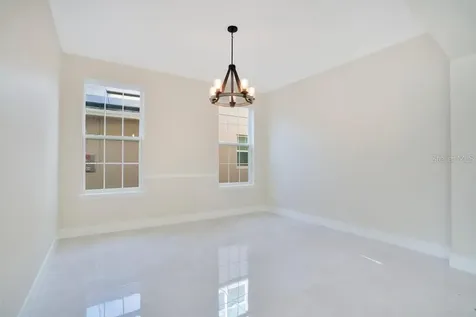 6615 Helmsley Circle Windermere FL 34786