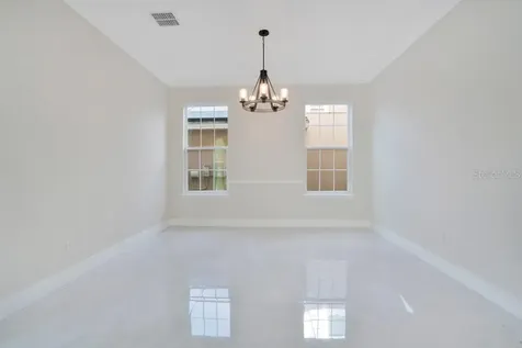 6615 Helmsley Circle Windermere FL 34786