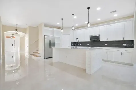 6615 Helmsley Circle Windermere FL 34786