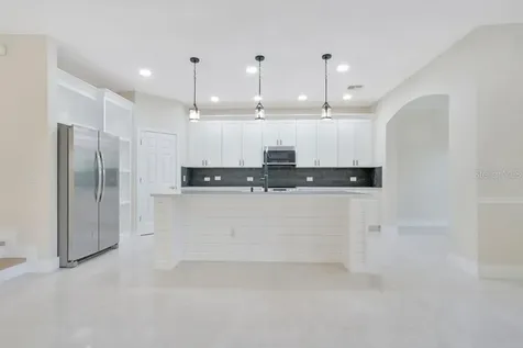 6615 Helmsley Circle Windermere FL 34786