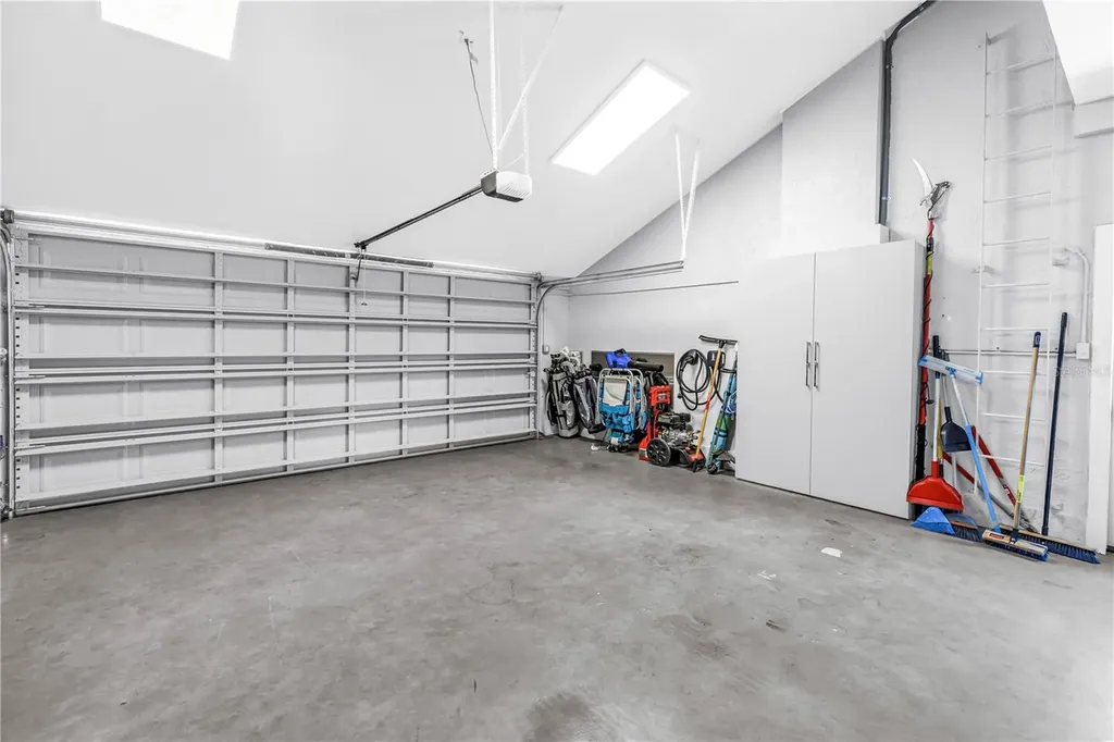 4931 61st Avenue S St Petersburg FL 33715