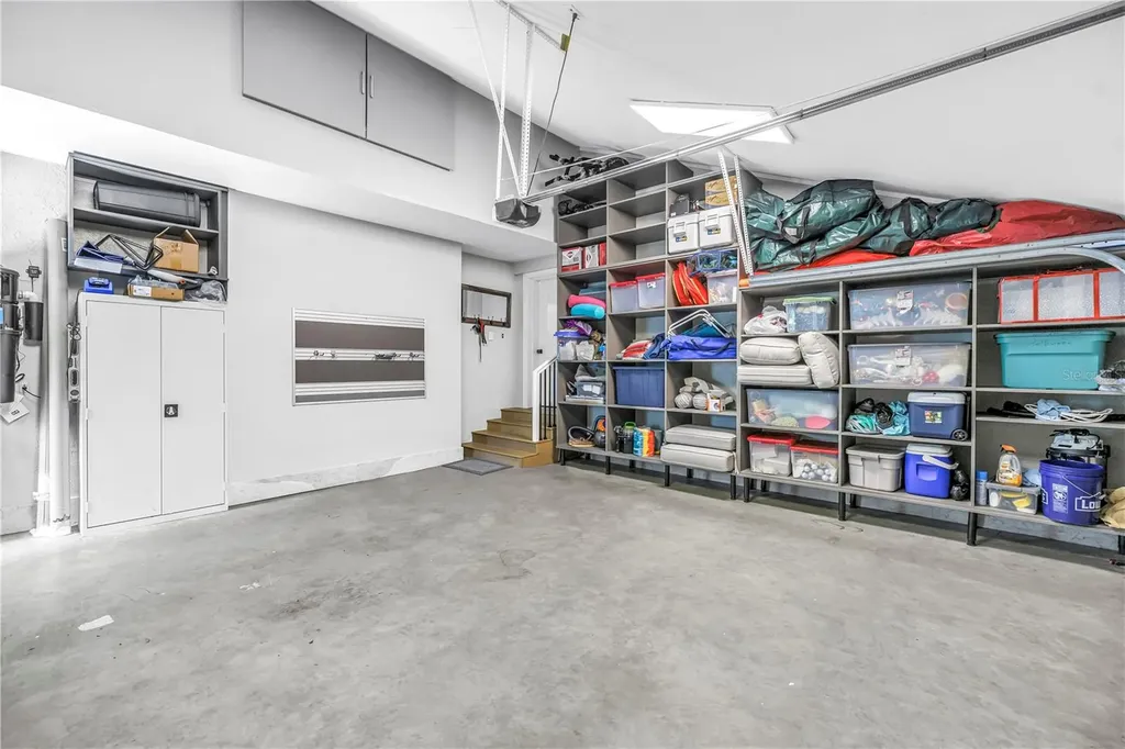 4931 61st Avenue S St Petersburg FL 33715