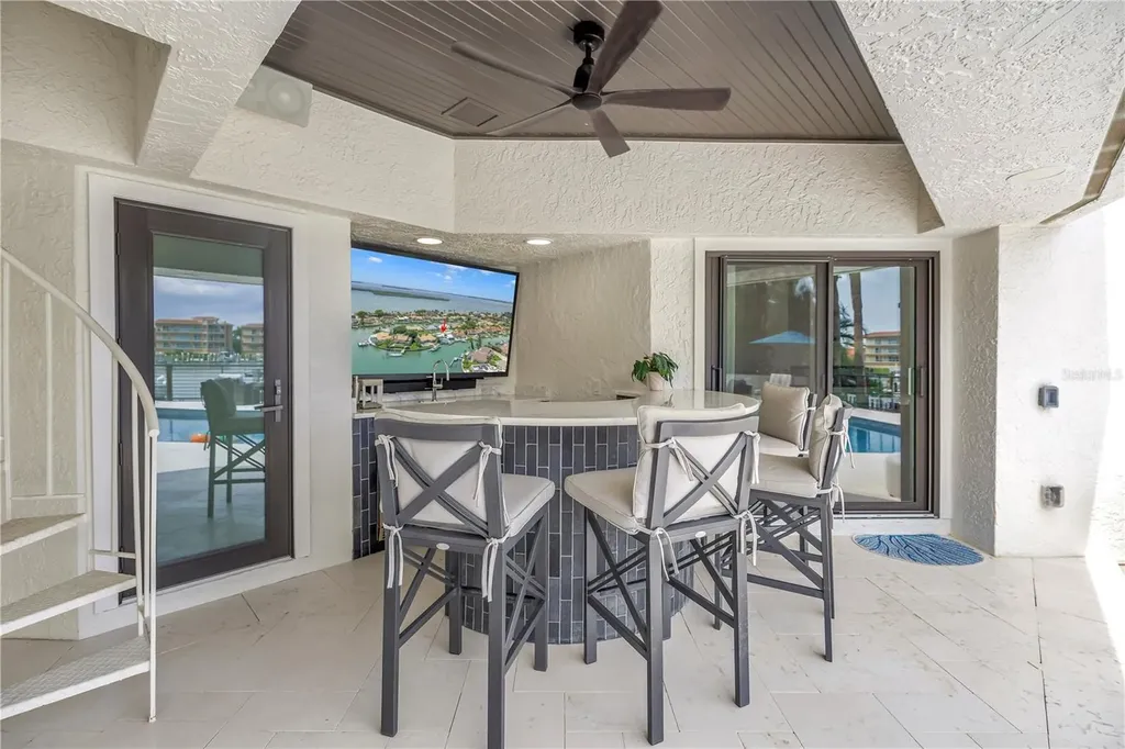 4931 61st Avenue S St Petersburg FL 33715