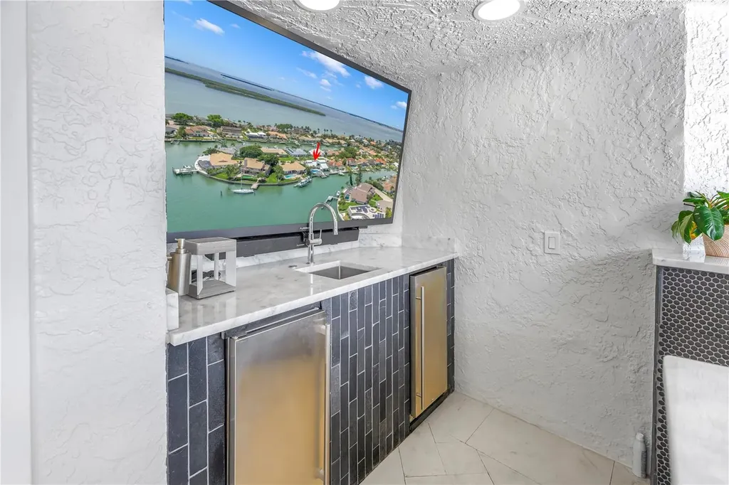 4931 61st Avenue S St Petersburg FL 33715