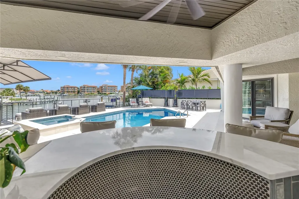 4931 61st Avenue S St Petersburg FL 33715