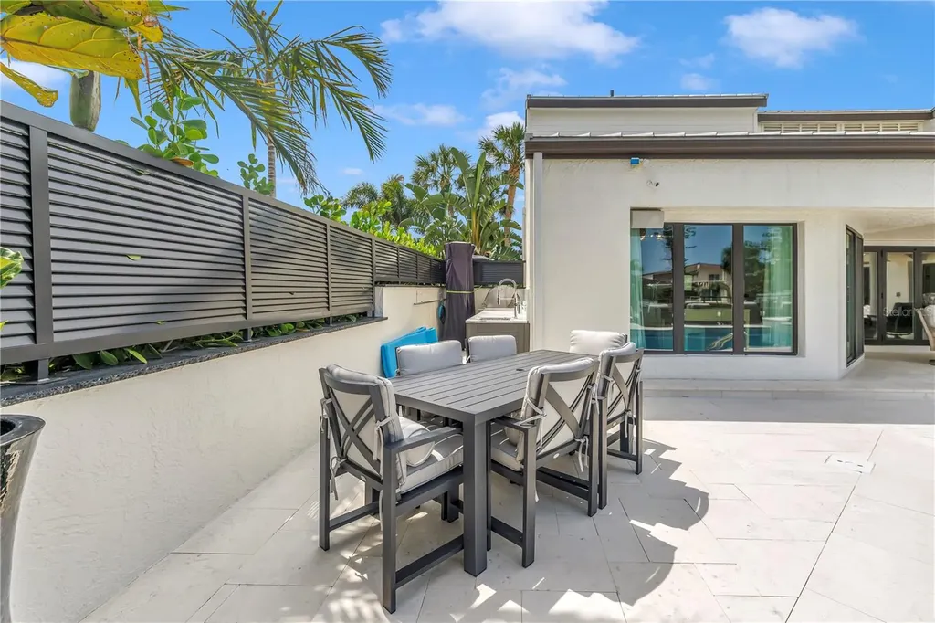 4931 61st Avenue S St Petersburg FL 33715
