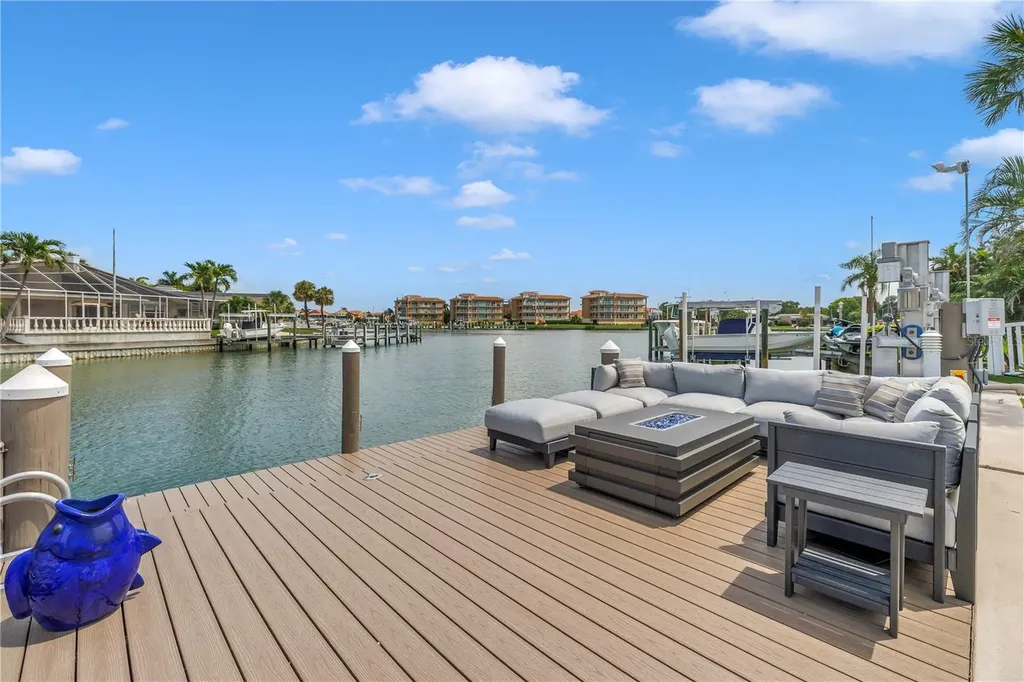 4931 61st Avenue S St Petersburg FL 33715