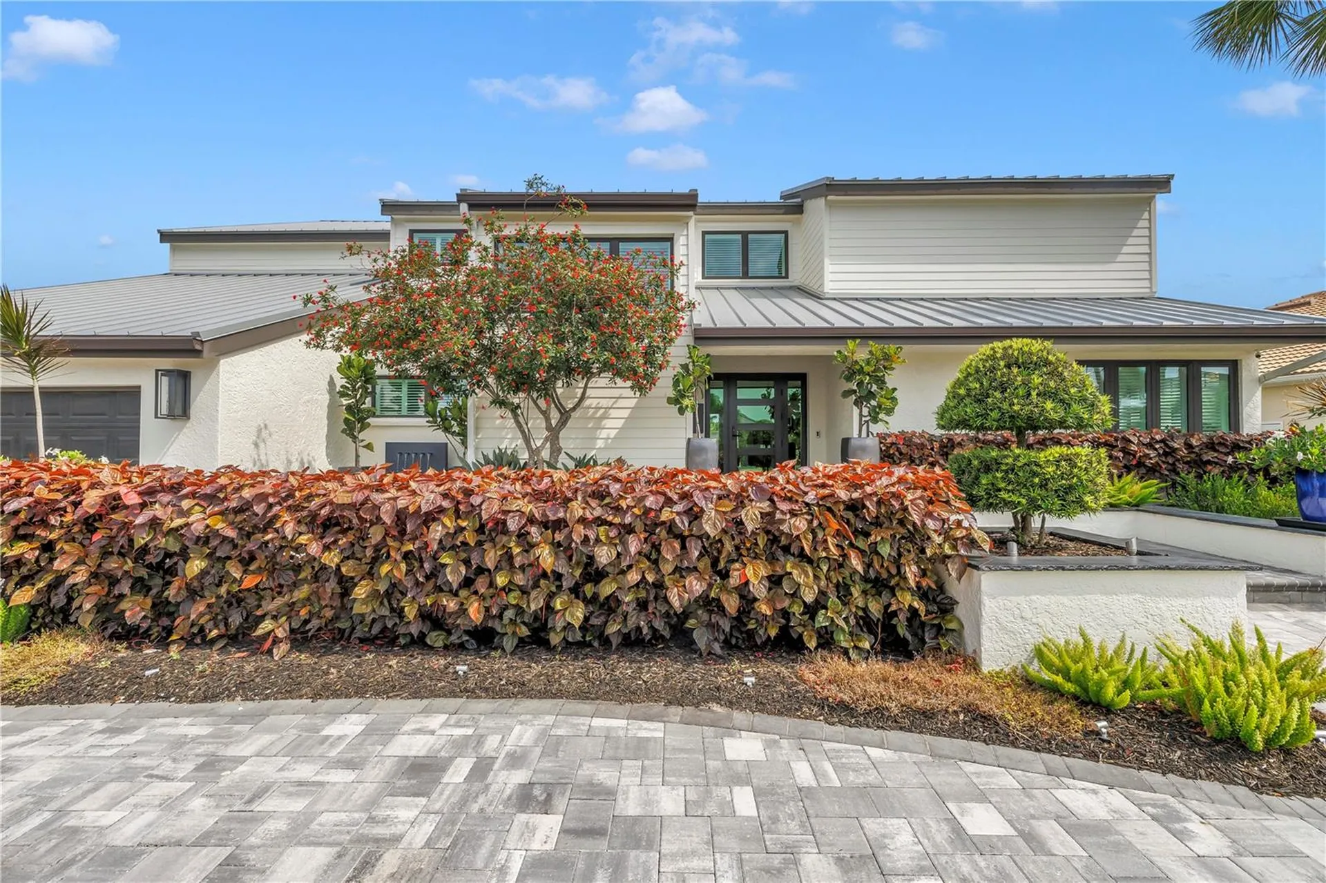 4931 61st Avenue S St Petersburg FL 33715