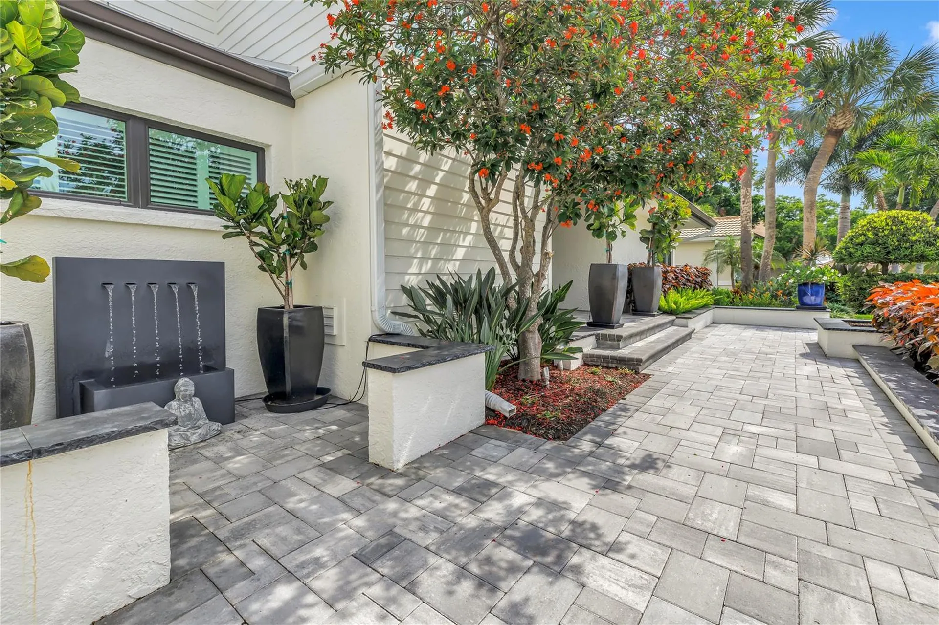 4931 61st Avenue S St Petersburg FL 33715