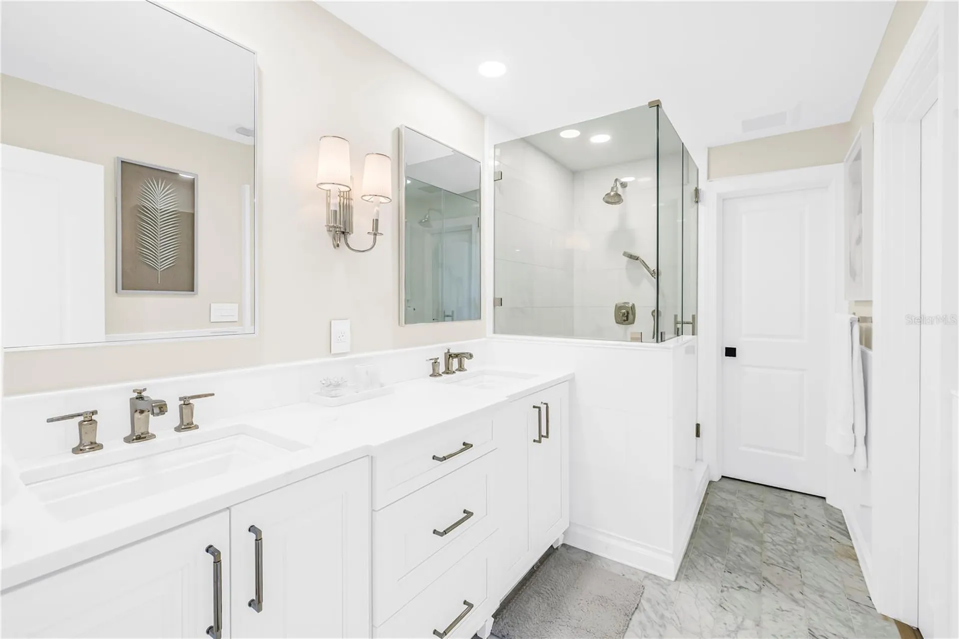4931 61st Avenue S St Petersburg FL 33715