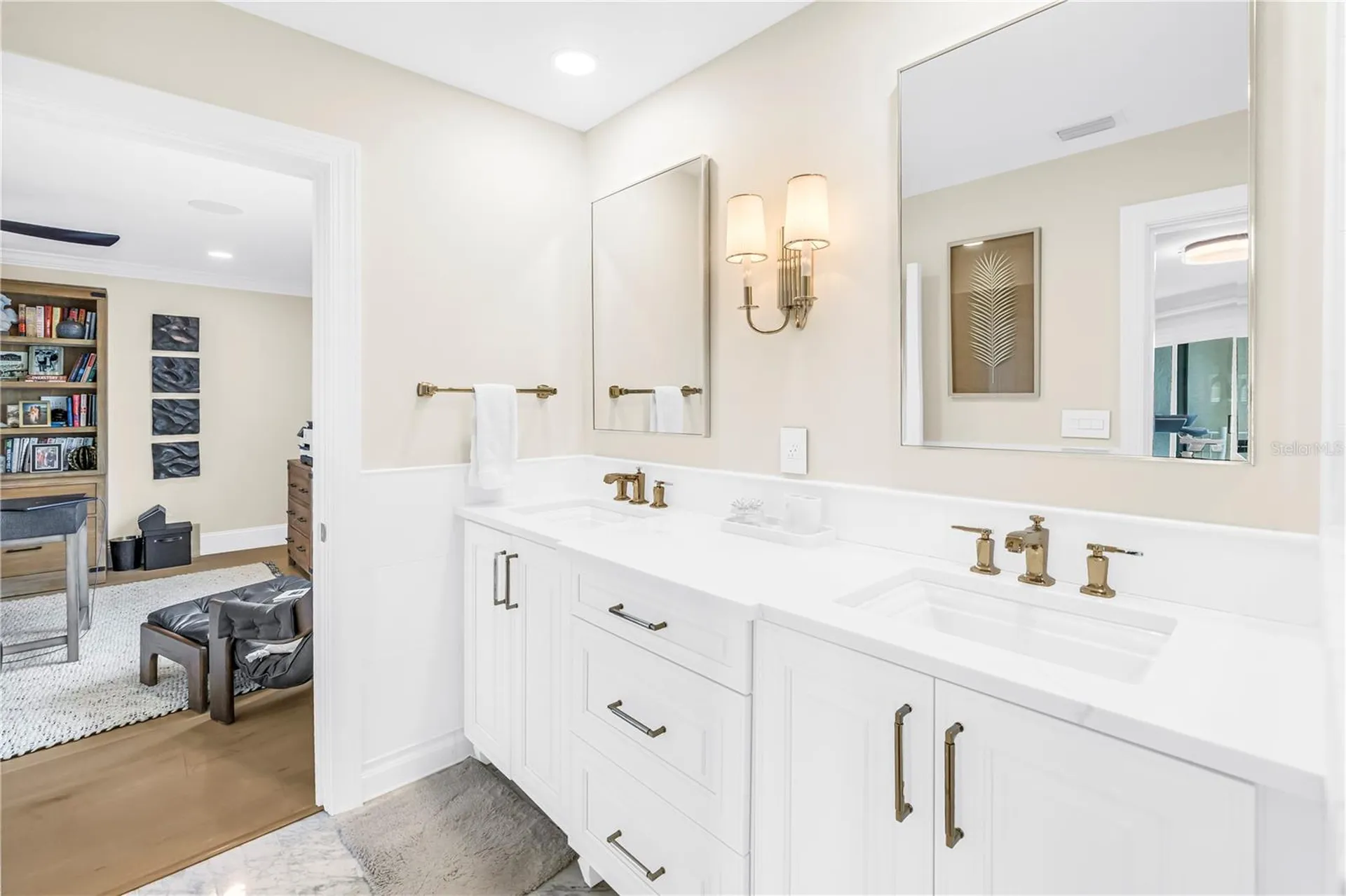 4931 61st Avenue S St Petersburg FL 33715