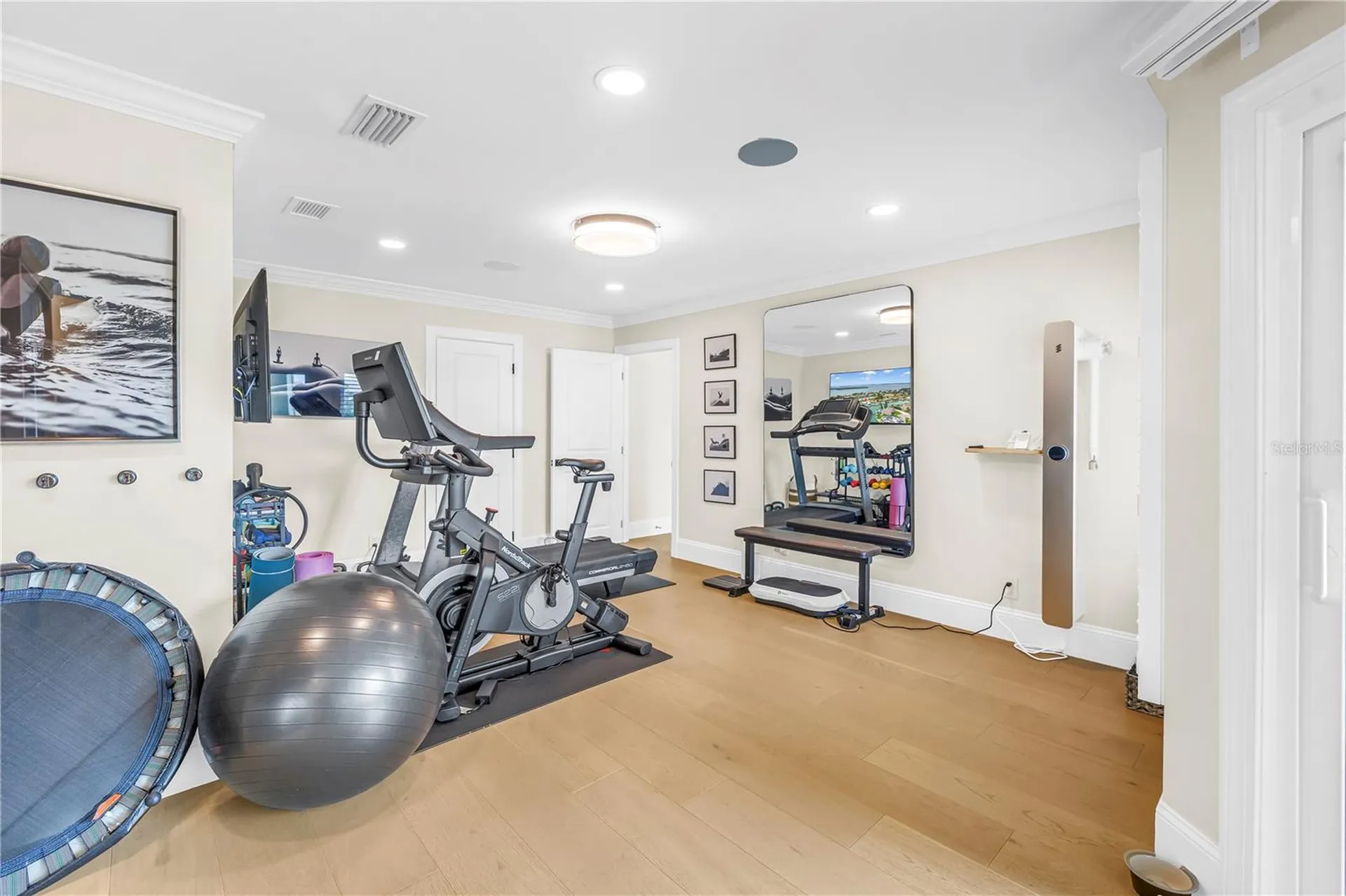 4931 61st Avenue S St Petersburg FL 33715