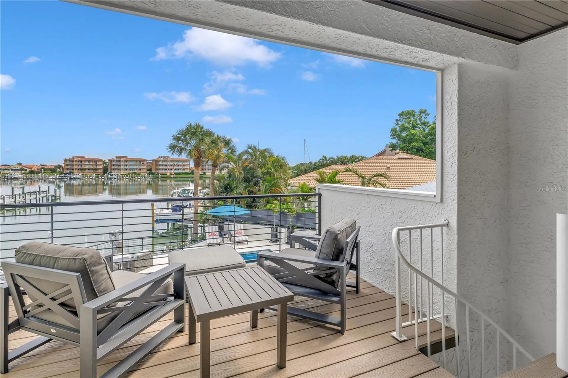4931 61st Avenue S St Petersburg FL 33715