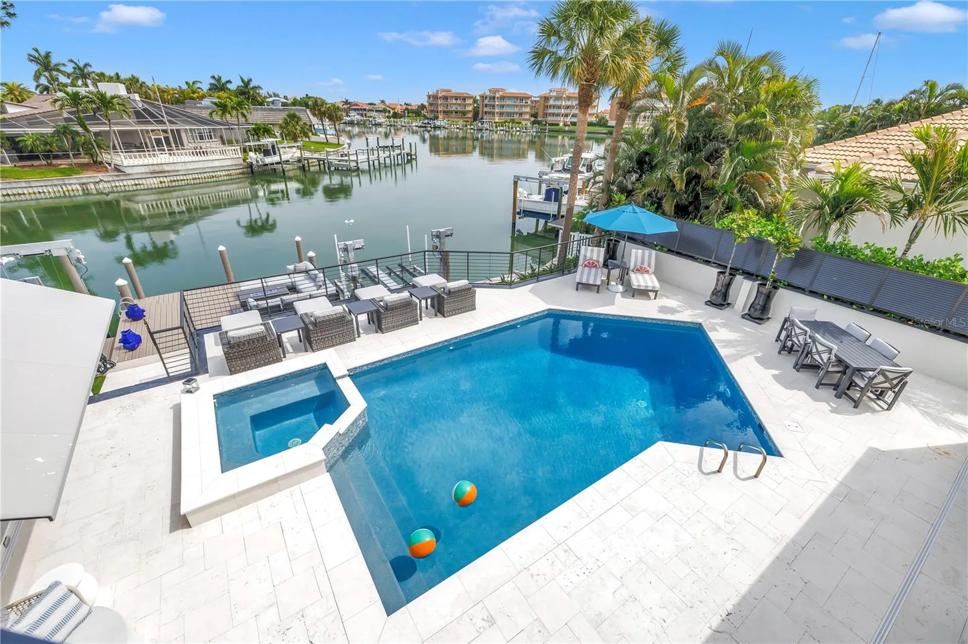 4931 61st Avenue S St Petersburg FL 33715
