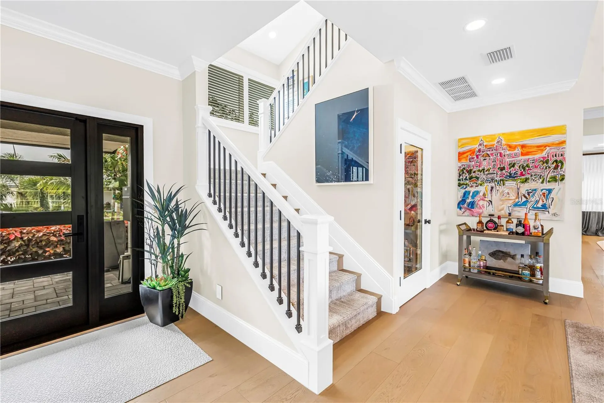 4931 61st Avenue S St Petersburg FL 33715