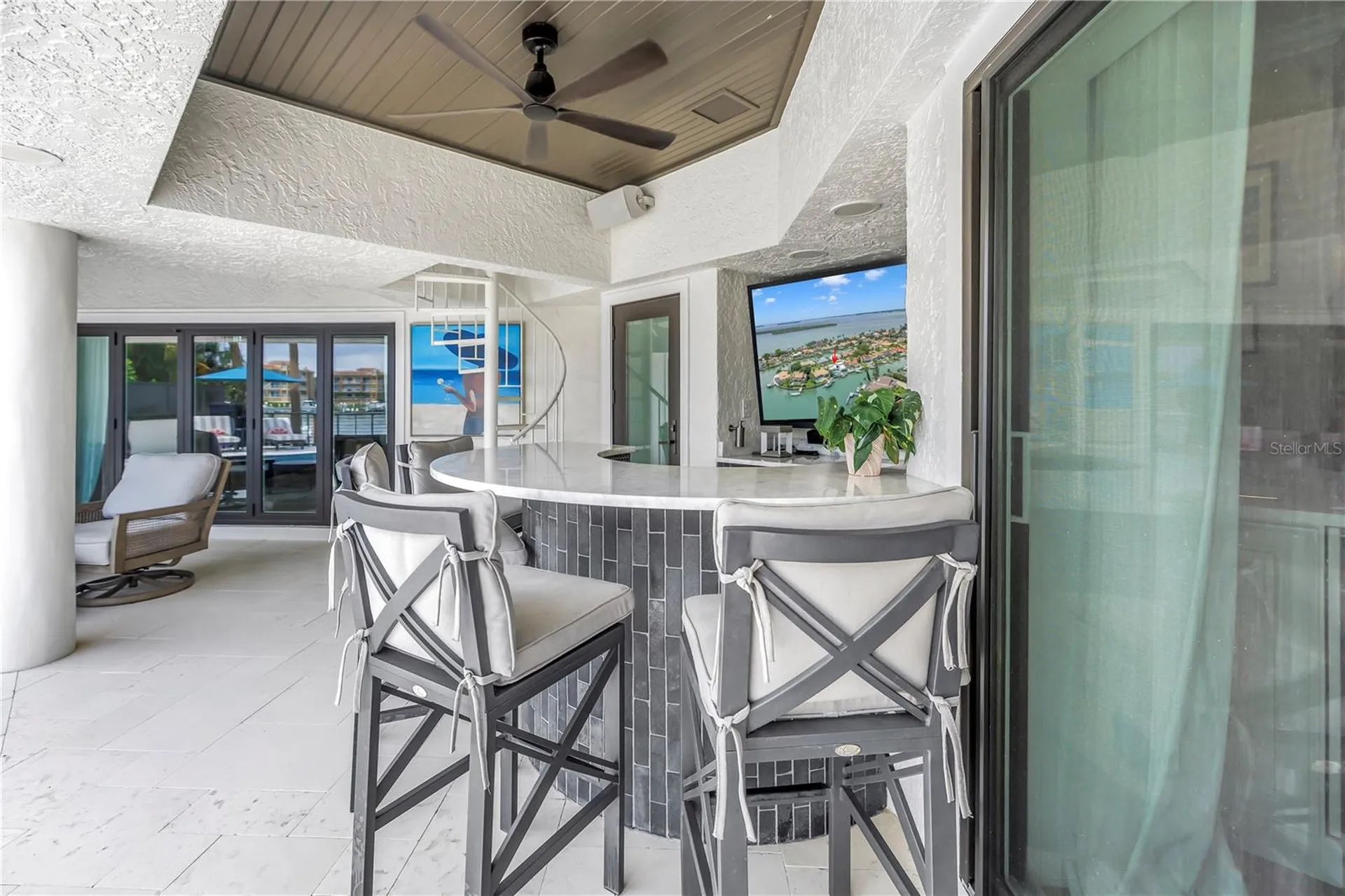 4931 61st Avenue S St Petersburg FL 33715