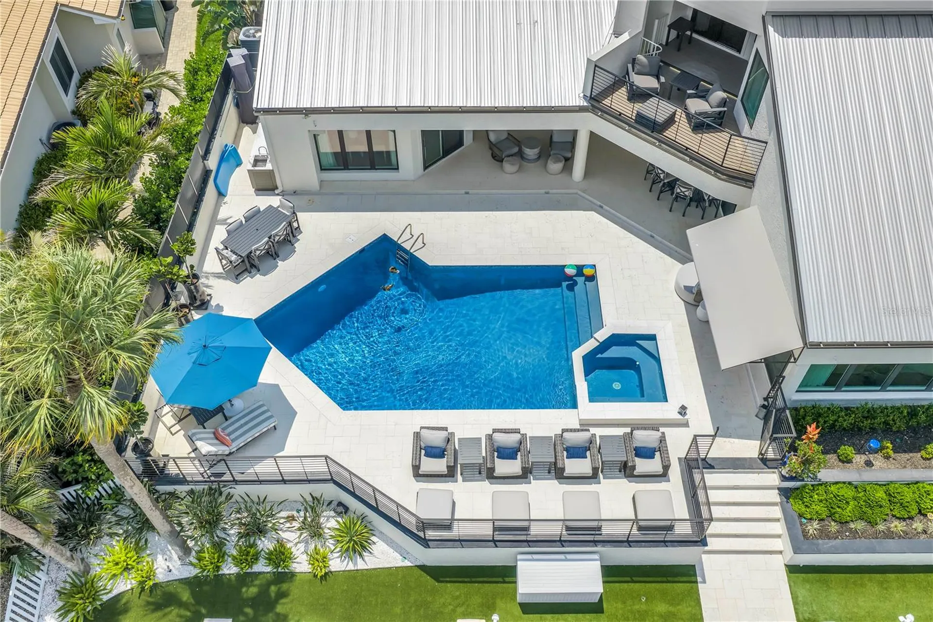 4931 61st Avenue S St Petersburg FL 33715