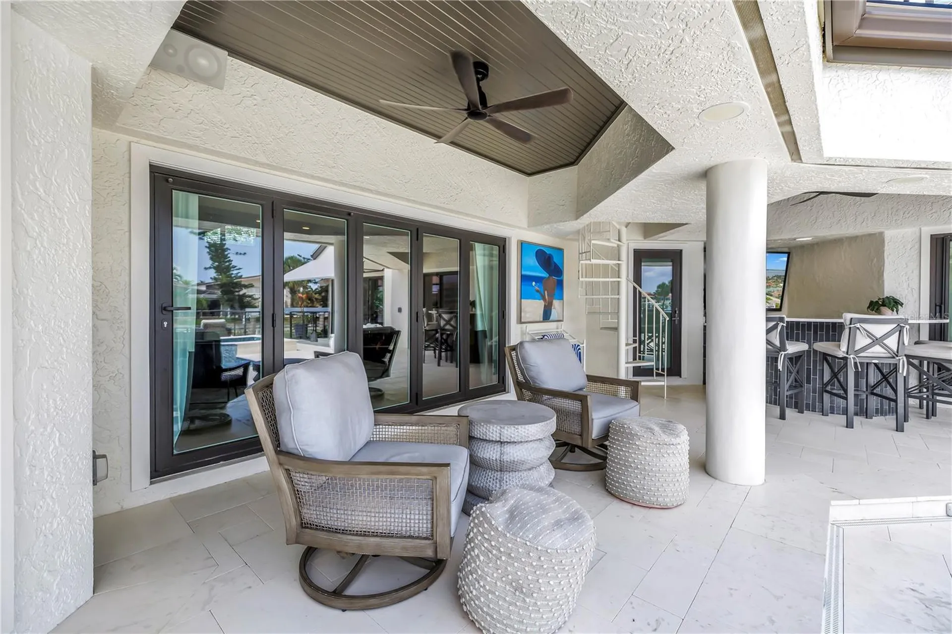 4931 61st Avenue S St Petersburg FL 33715