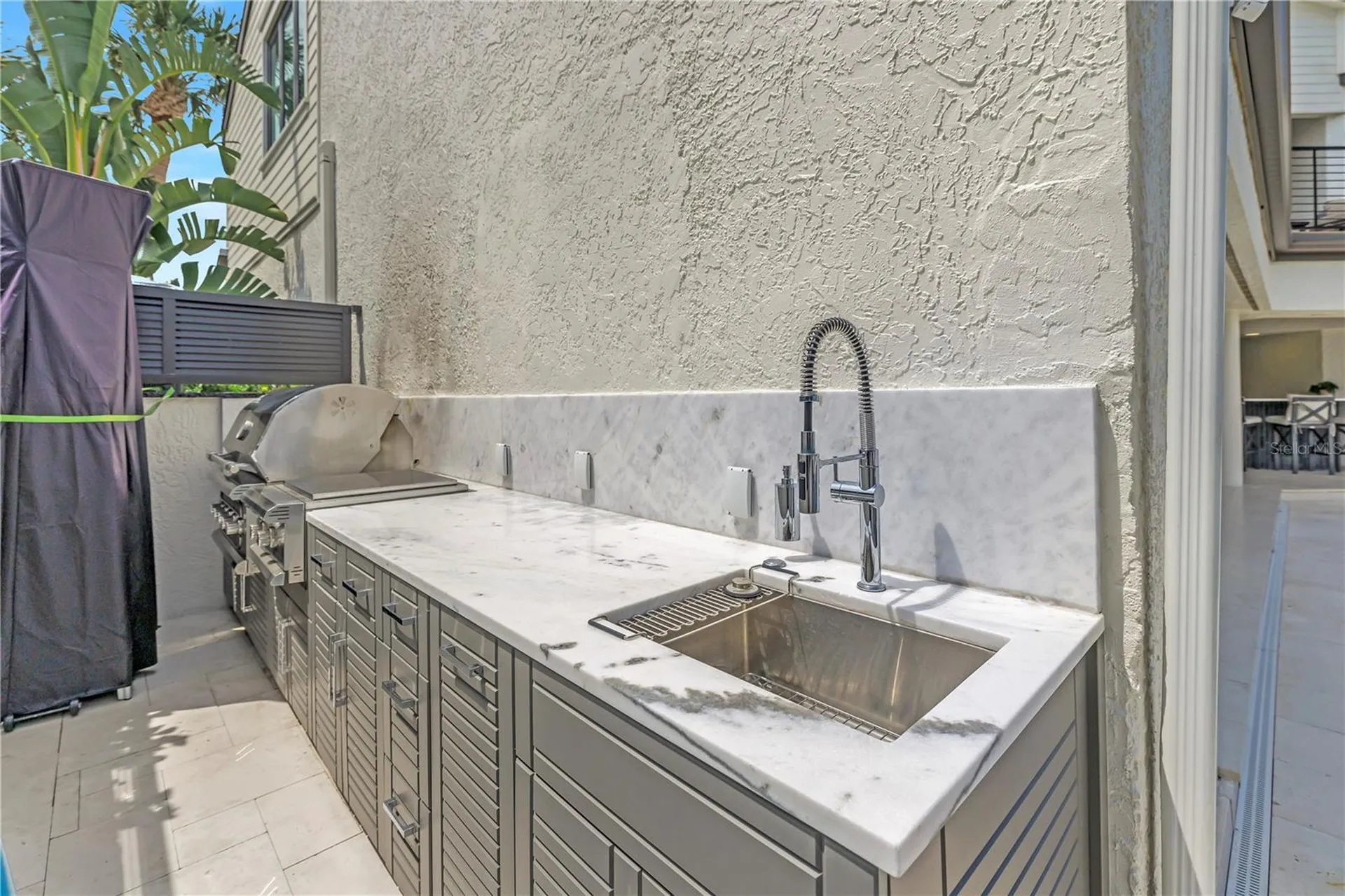 4931 61st Avenue S St Petersburg FL 33715