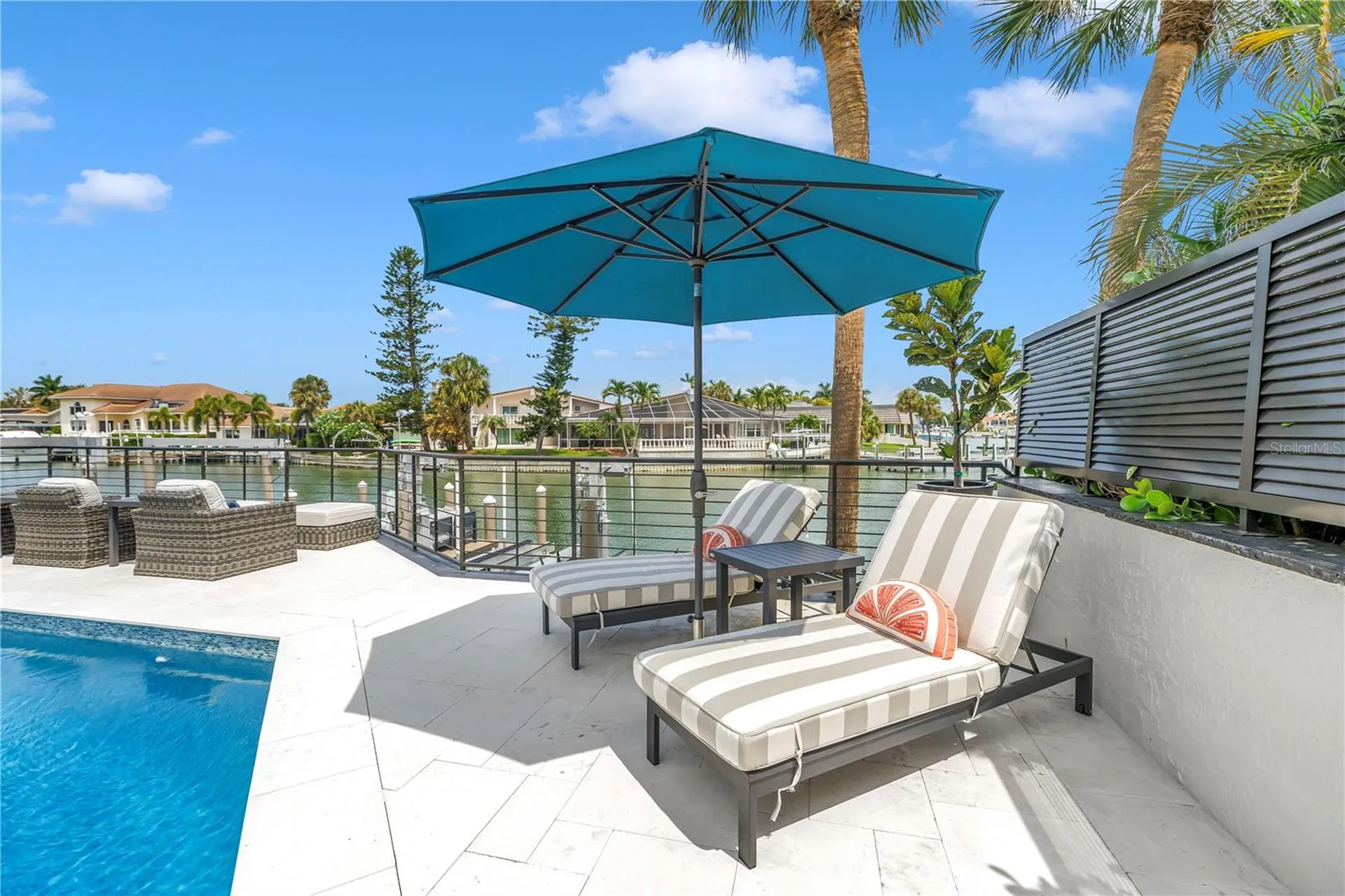 4931 61st Avenue S St Petersburg FL 33715