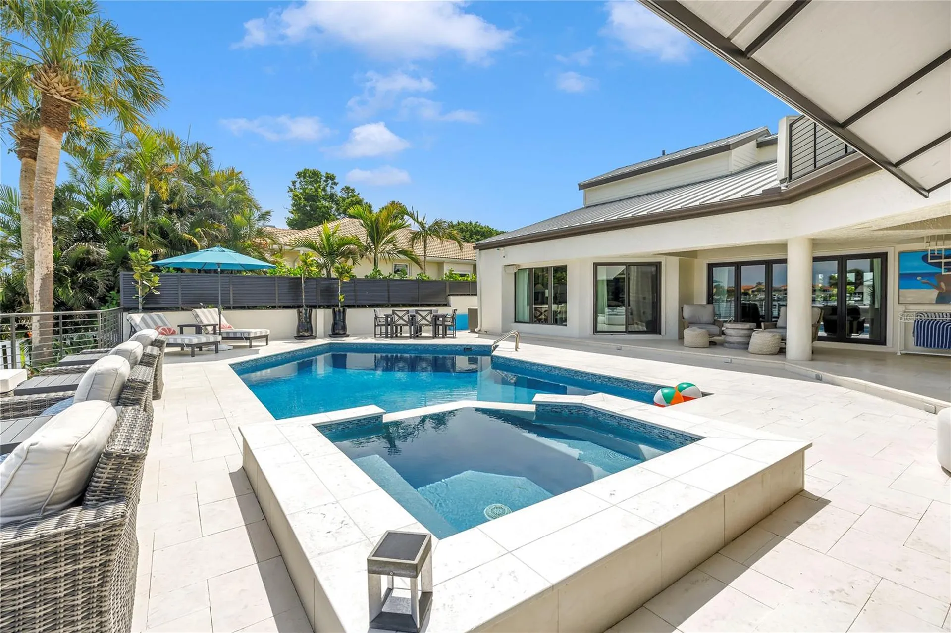 4931 61st Avenue S St Petersburg FL 33715