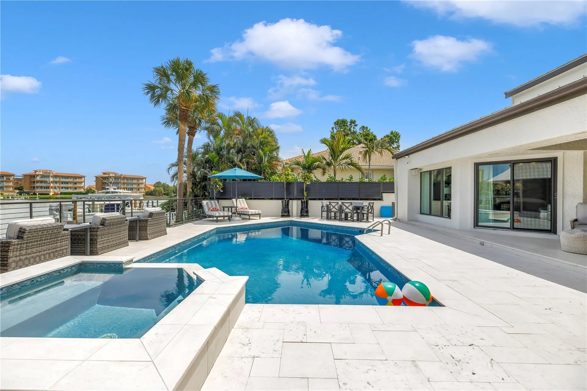 4931 61st Avenue S St Petersburg FL 33715