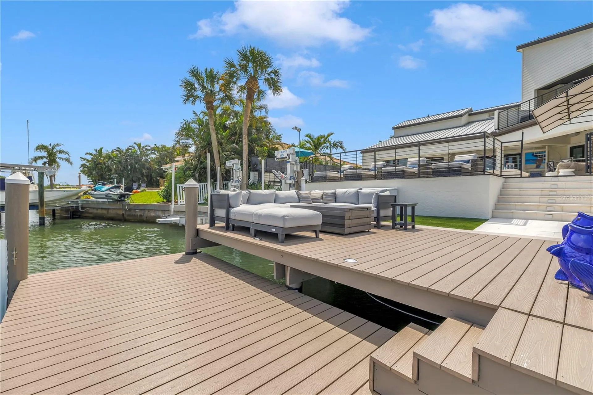 4931 61st Avenue S St Petersburg FL 33715
