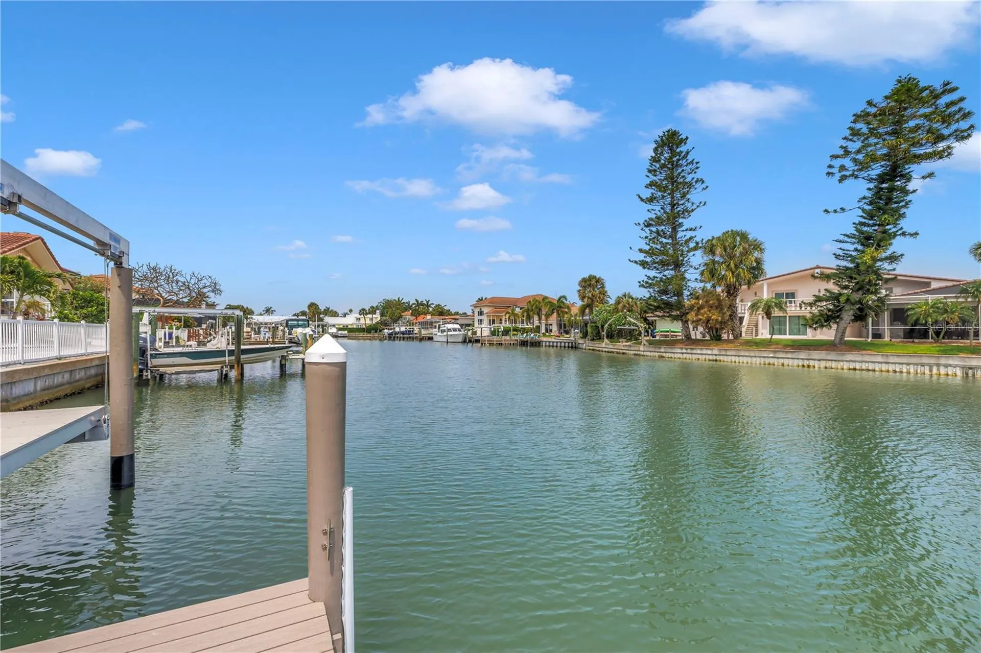 4931 61st Avenue S St Petersburg FL 33715