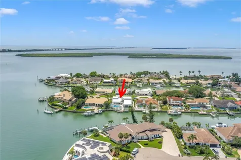 4931 61st Avenue S St Petersburg FL 33715