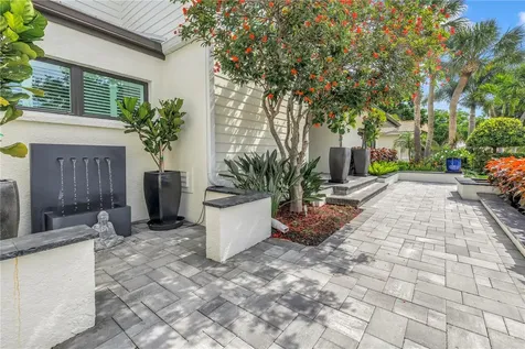 4931 61st Avenue S St Petersburg FL 33715