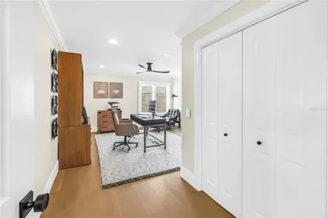4931 61st Avenue S St Petersburg FL 33715