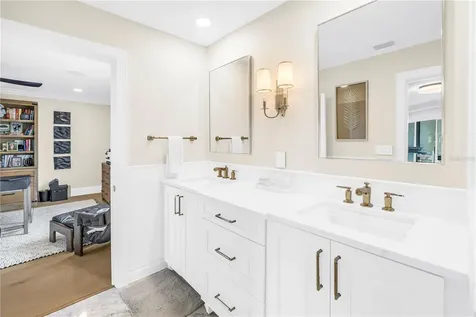 4931 61st Avenue S St Petersburg FL 33715