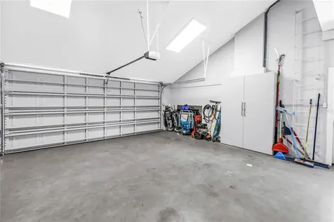 4931 61st Avenue S St Petersburg FL 33715