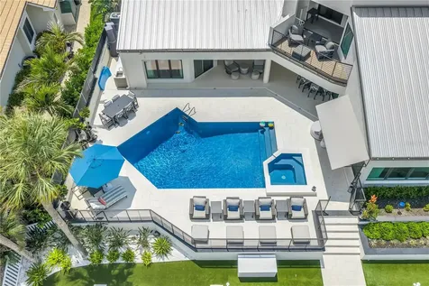 4931 61st Avenue S St Petersburg FL 33715