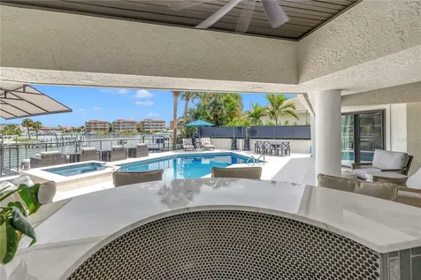 4931 61st Avenue S St Petersburg FL 33715