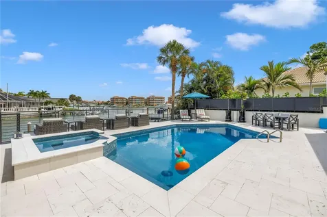 4931 61st Avenue S St Petersburg FL 33715