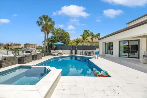 4931 61st Avenue S St Petersburg FL 33715