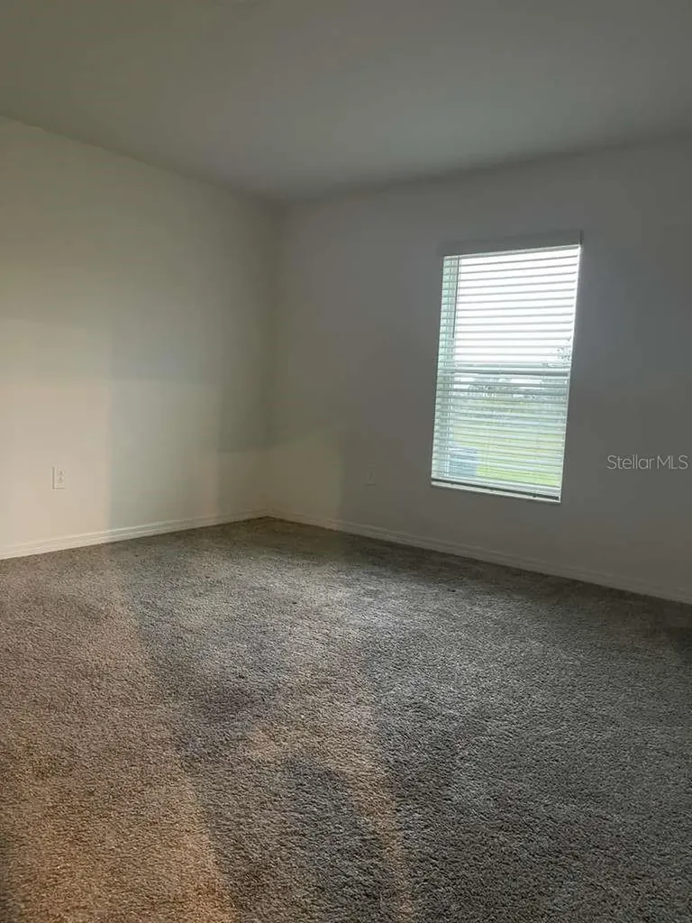 712 Grove Street Winter Haven FL 33881